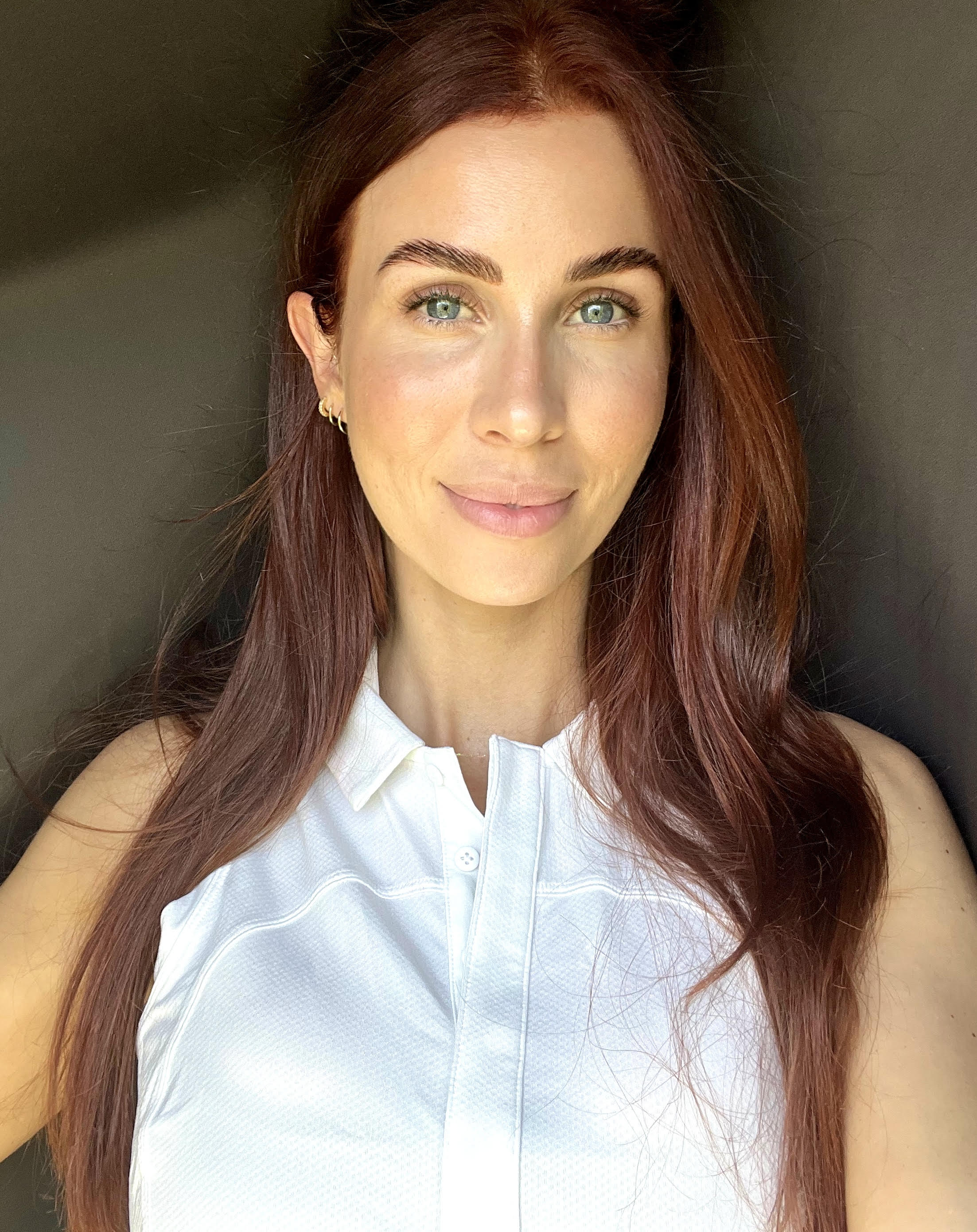 Brittany Ann Payne